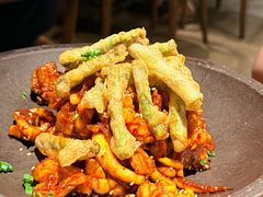 -Professor Lee (K11艺术中心店)
