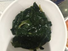 -海底捞火锅(万达广场店)