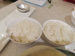 -东方之珠海鲜酒楼(南开店)
