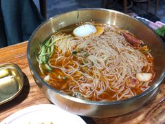 -原始泥炉烤肉(总店)