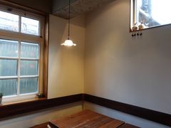 -铃木食堂(帽儿胡同店)