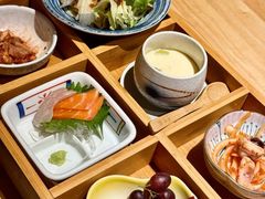 -琴寿司居酒屋(中山广场店)