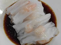 -阿殳菜馆·私厨(水围村店)