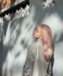 -崇尚GAVIN STYLE臻选