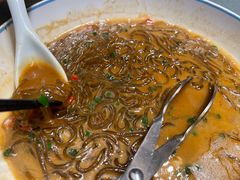 -沈灶河豚宴·河豚融合餐厅(汉中路店)