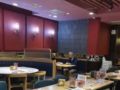 -宏状元现熬粥·京味菜(三里河店)