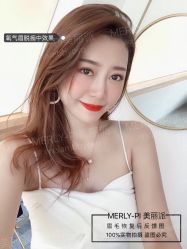 -MLP美丽派·问题肌疗愈中心