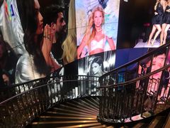 -Victoria's Secret(杭州湖滨银泰in77店)