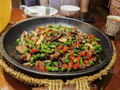-杨记隆府(白象街店)