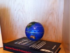 iphone_upload_pic-自由之丘