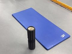 -超鹿运动(融侨锦江店)