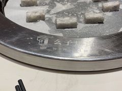 -么子烤肉(化龙池店)