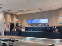 -瑞幸咖啡(龙湖西溪天街店)