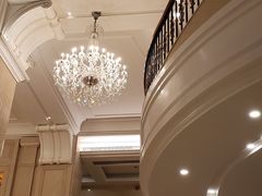 -汕尾巴黎半岛酒店