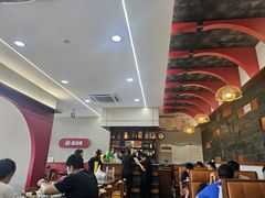 -福利来酒店(泺源大街店)