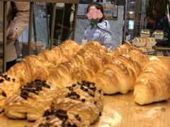 -面包新语(上地华联店)