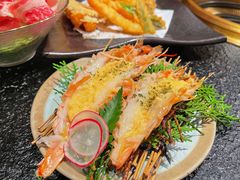 -牛家酒场(7mall店)