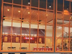 -壹丁咖啡(宽窄巷子店)