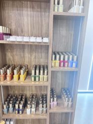 -如一·美甲美睫