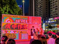 -地标广场