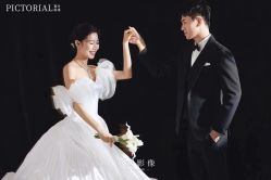 点击看大图 -花漾摄影优选工作室(东莞原创作品店)