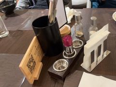 -乐咖啡西餐厅(太湖皇冠假日酒店)