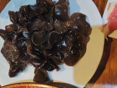 -庄老幺火锅(娄山关路店)