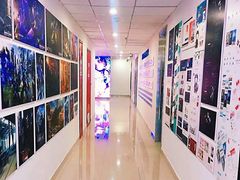 -CGWANG王氏教育(重庆校区)