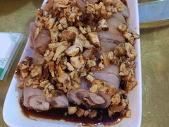 -华兴餐厅·招牌生鱼片(桃园路店)