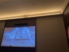 -和子足浴SPA会馆(东方之门店)