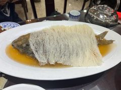 -邢家锅贴老店·非遗·开封菜(金明广场店)