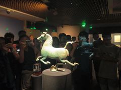 -清真·马安军辣子牛肉面