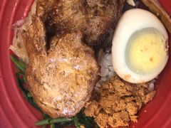 -甘味食堂(素食料理/蔬食料理/恆春美食)