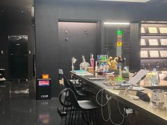 -TOP健身私教工作室(侨香店)