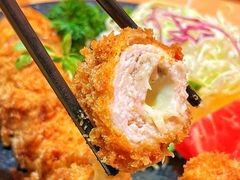 -五道双马·双马餐厅(五道口店)