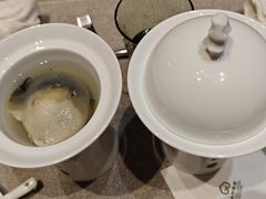 -太湖饭店·寄畅轩中餐厅