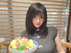 -山盛创作料理·Yamamori(珠宾店)