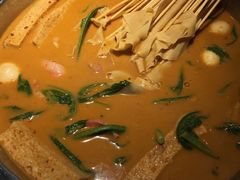 -杨翔豆皮涮牛肚(万和城店)
