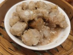 -頂好酒家·经典粤菜(海信广场店)