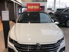 -北方华驿一汽大众(丰台区店)