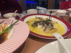 -圆苑(金茂店)