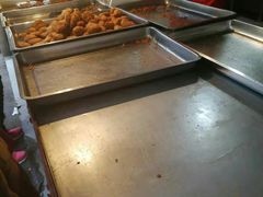 -陶记正宗德州扒鸡(科巷店)