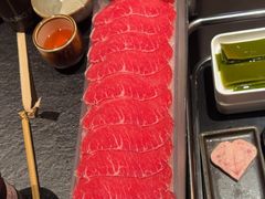 -色響火锅(恒隆广场店)