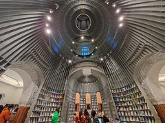 -思南书局·诗歌店