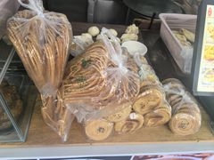 -刘氏方酥锅盔(古城总店)