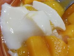 -糖潮糖水铺(省府店)