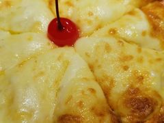 -街角等你.大连海鲜烧烤.经典铁板海鲜串(西安路店)