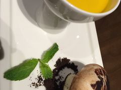 -彩丰楼中餐厅(国家会展中心上海洲际店)