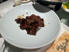 -和记小菜(名品店)