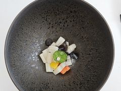 -京兆尹(雍和宫店)